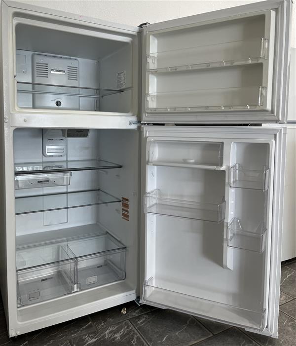 Inventory Image