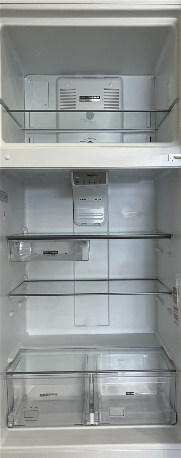 Inventory Image