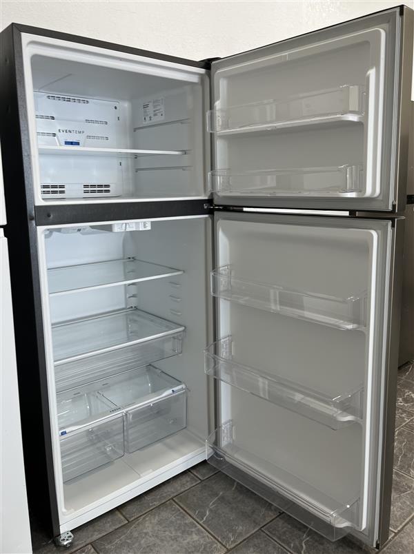 Inventory Image