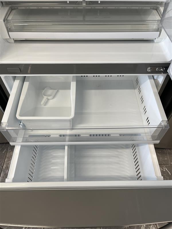 Inventory Image
