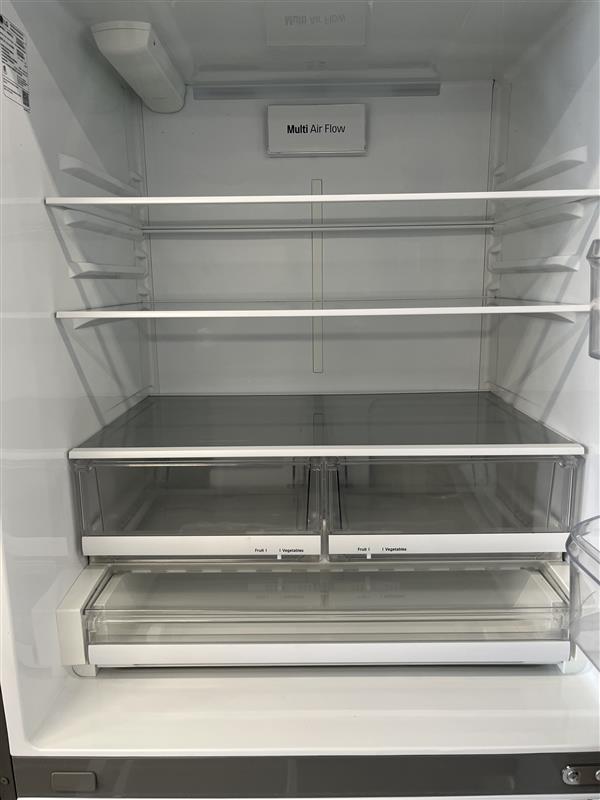 Inventory Image