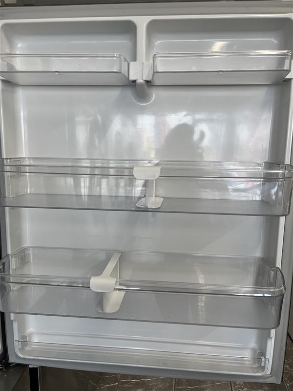 Inventory Image