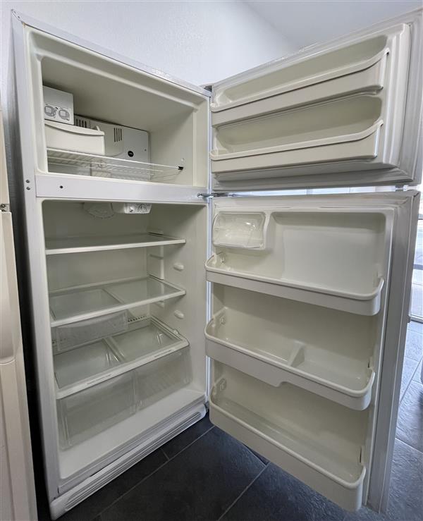 Inventory Image