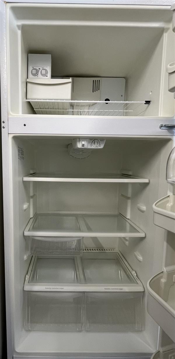 Inventory Image