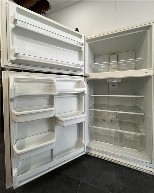 Inventory Image