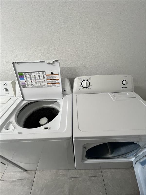 Inventory Image