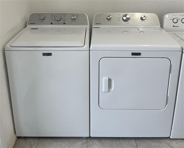 Inventory Image