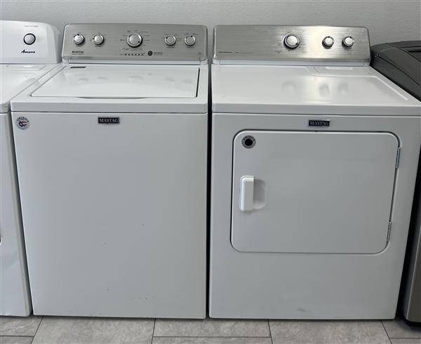 Inventory Image