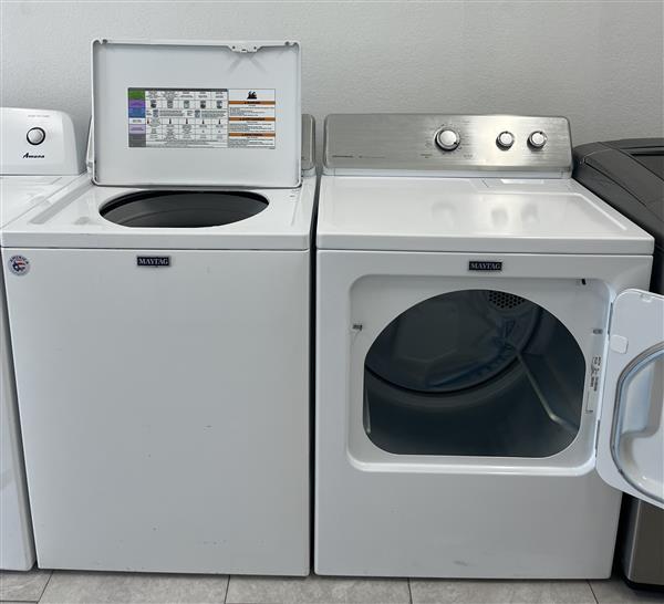 Inventory Image