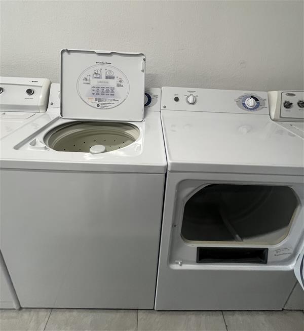 Inventory Image