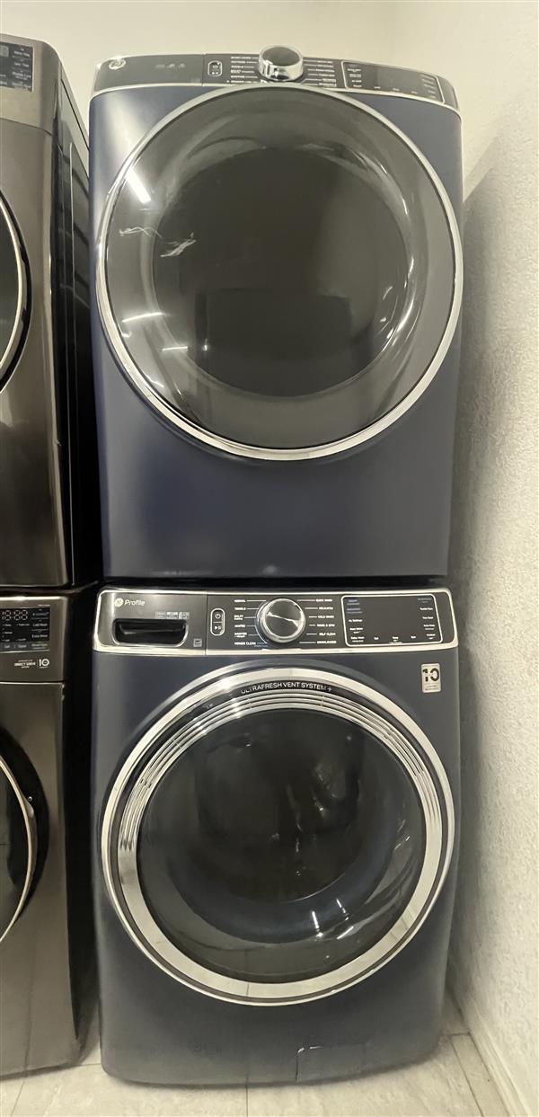 Inventory Image