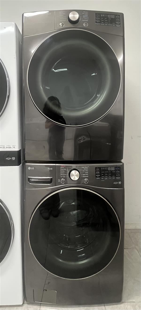 Inventory Image