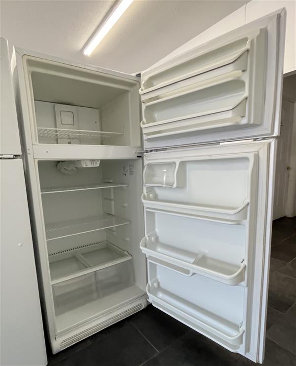 Inventory Image