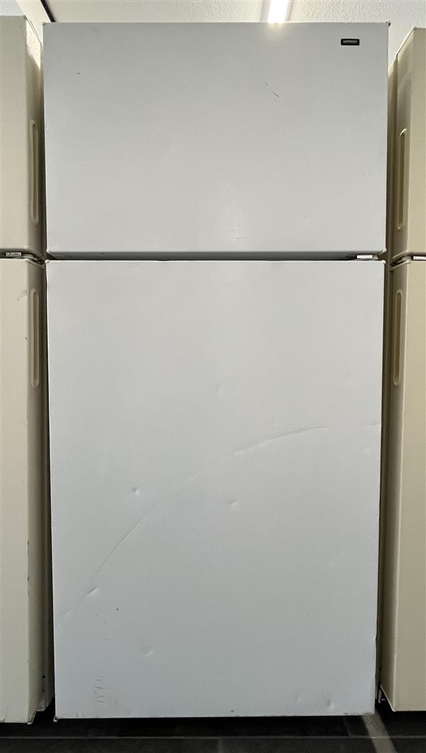 Inventory Image