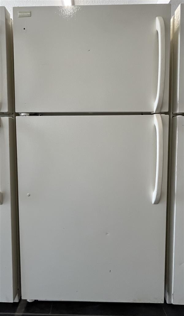 Inventory Image