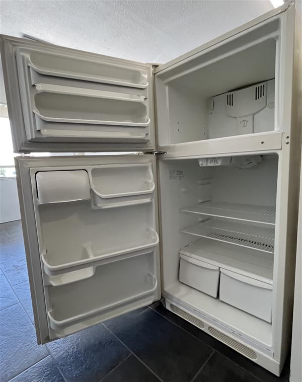 Inventory Image