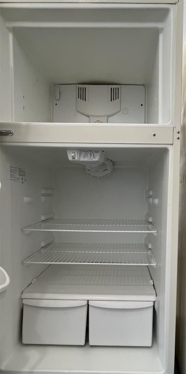 Inventory Image
