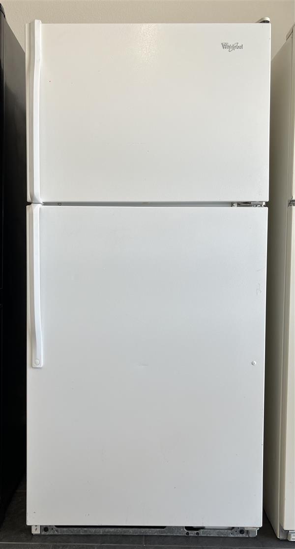 Inventory Image
