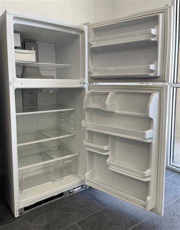 Inventory Image