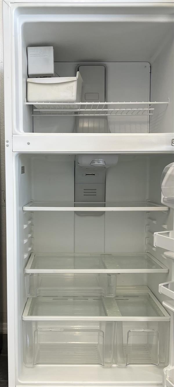 Inventory Image