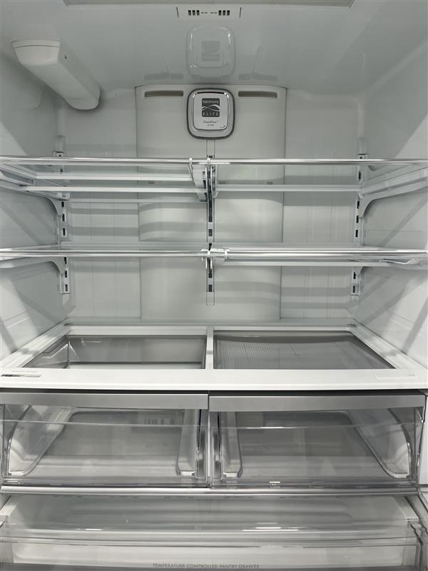 Inventory Image