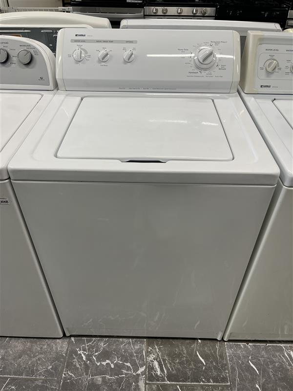 Inventory Image