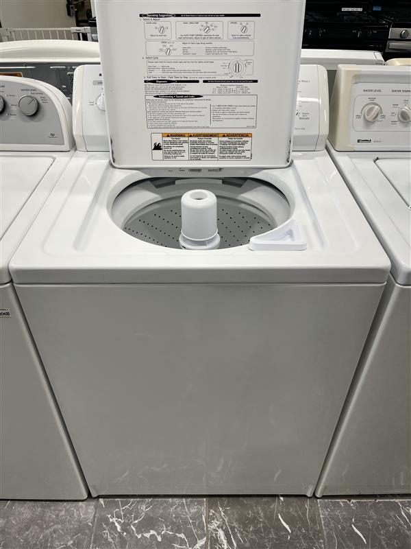 Inventory Image