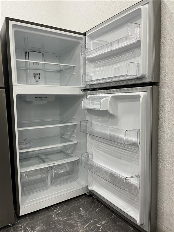 Inventory Image