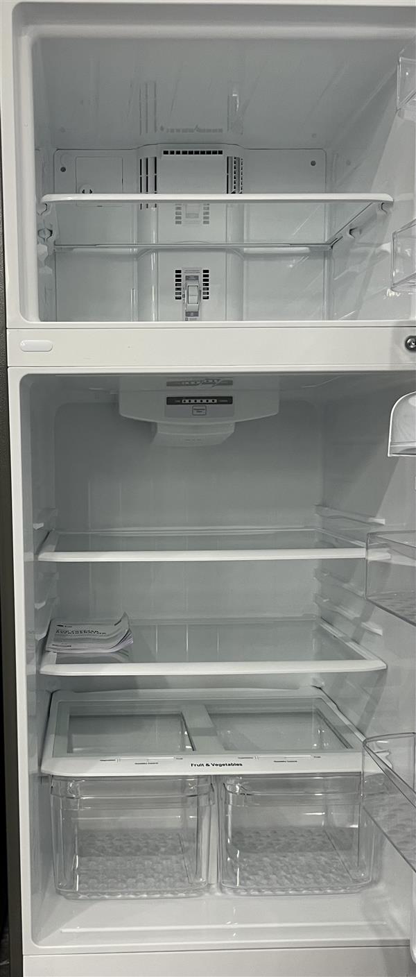 Inventory Image