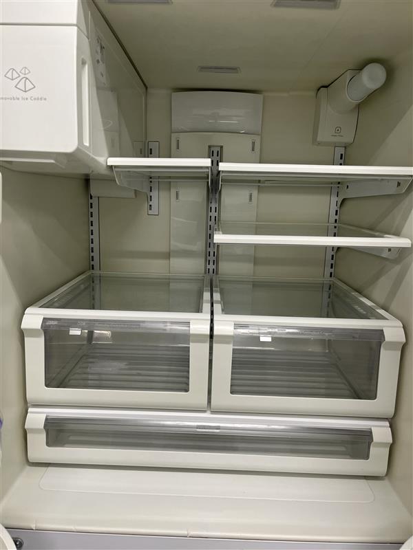 Inventory Image