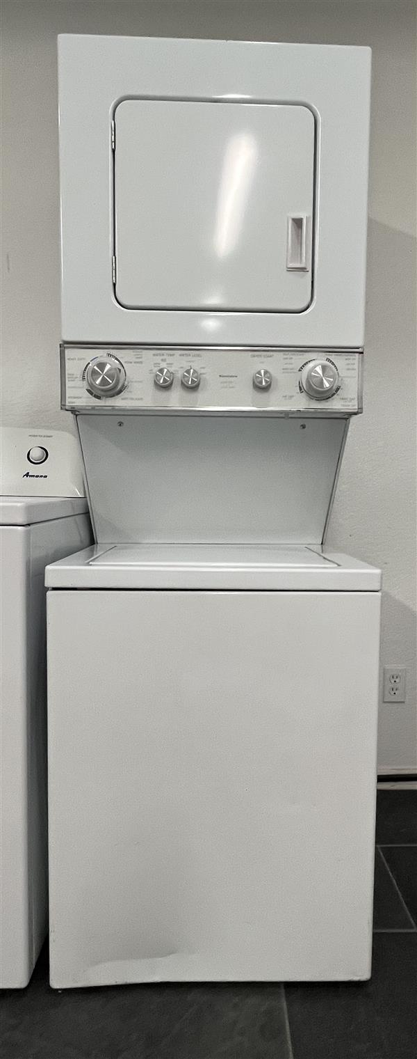 Inventory Image