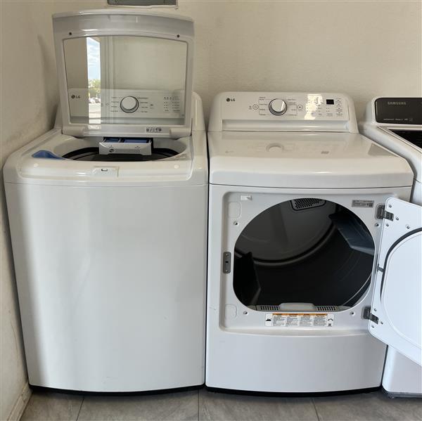 Inventory Image