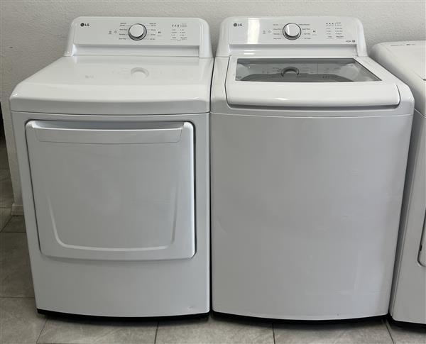 Inventory Image