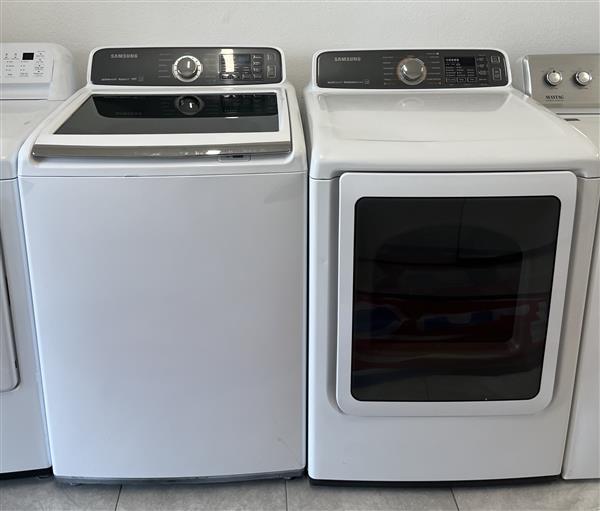 Inventory Image