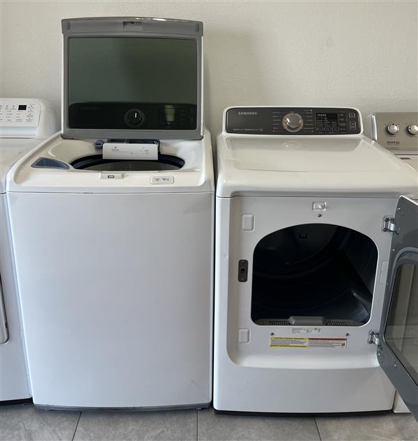 Inventory Image