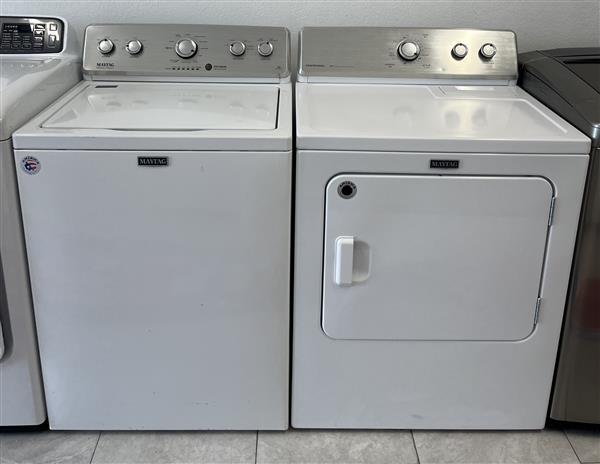 Inventory Image