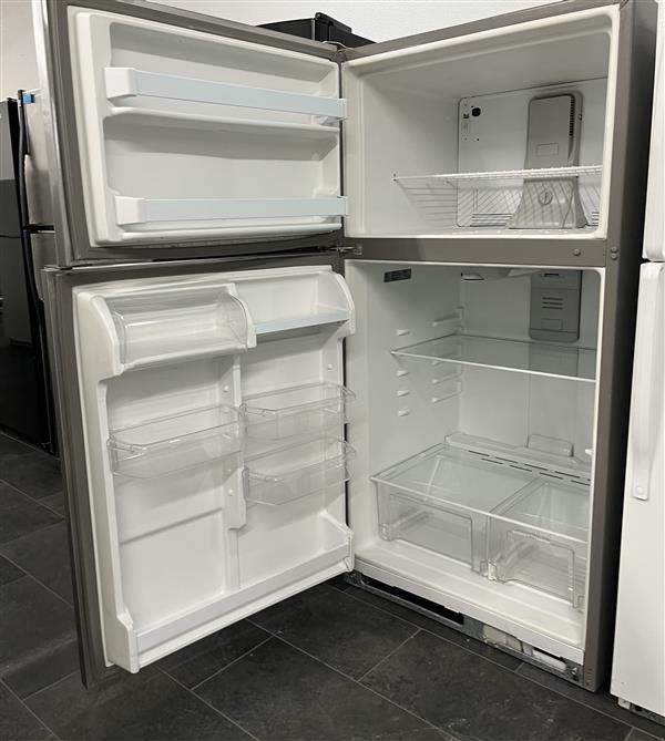 Inventory Image