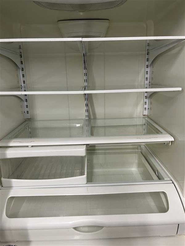 Inventory Image