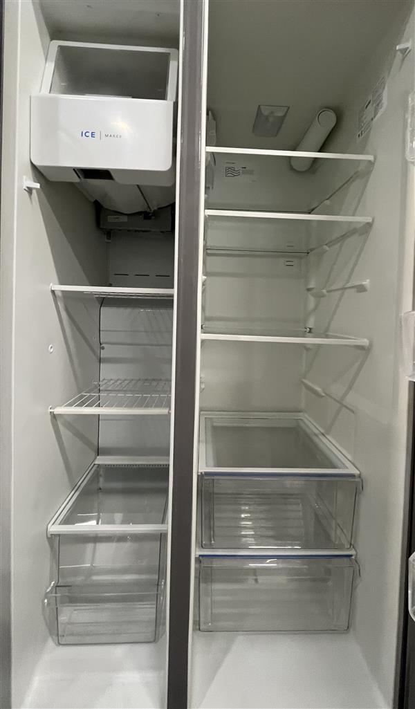 Inventory Image