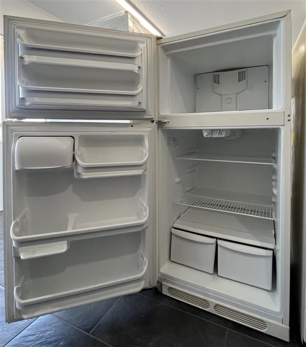 Inventory Image