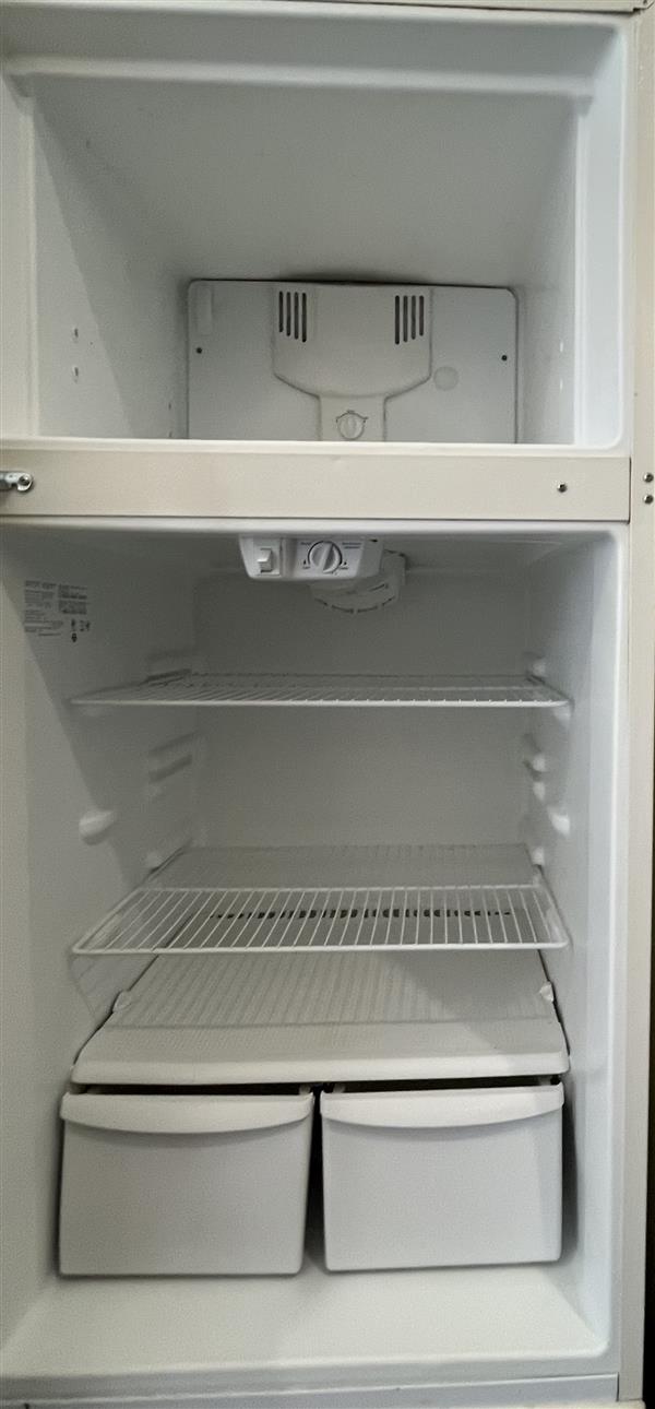 Inventory Image