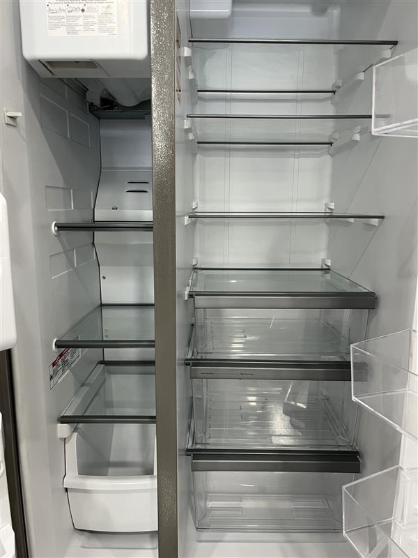 Inventory Image