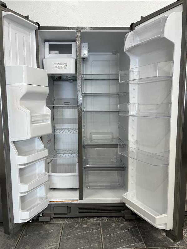 Inventory Image