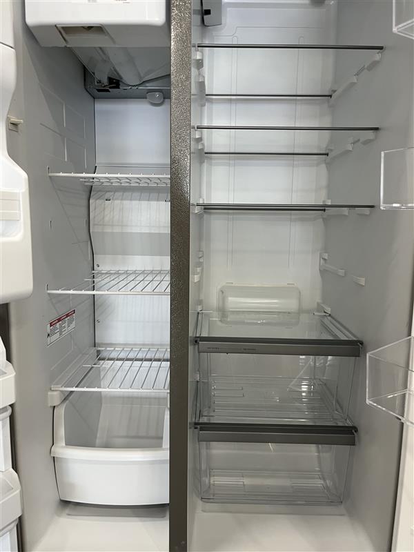 Inventory Image
