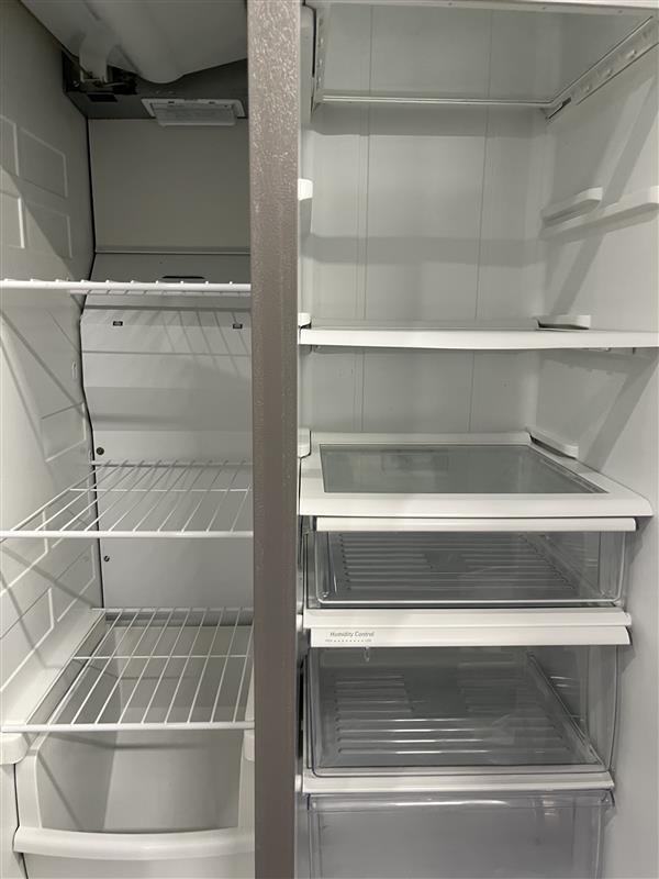 Inventory Image