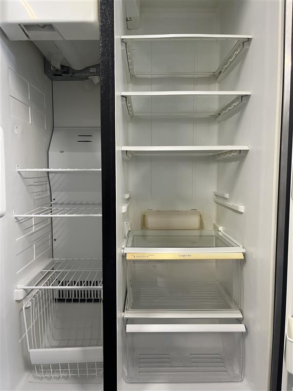 Inventory Image