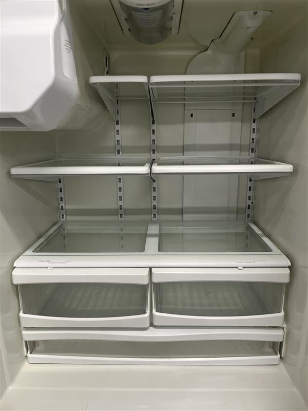 Inventory Image
