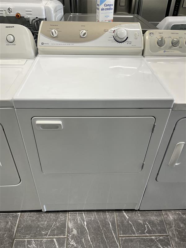 Inventory Image