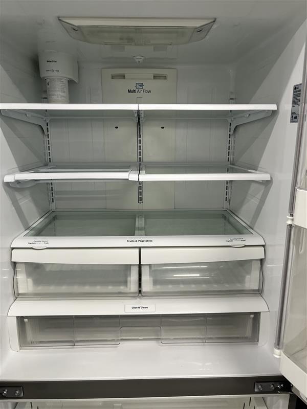 Inventory Image