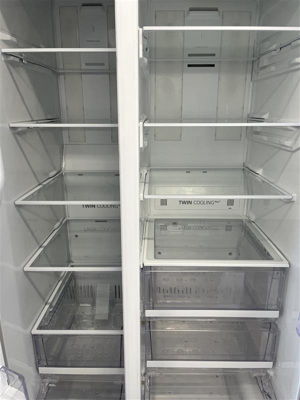 Inventory Image